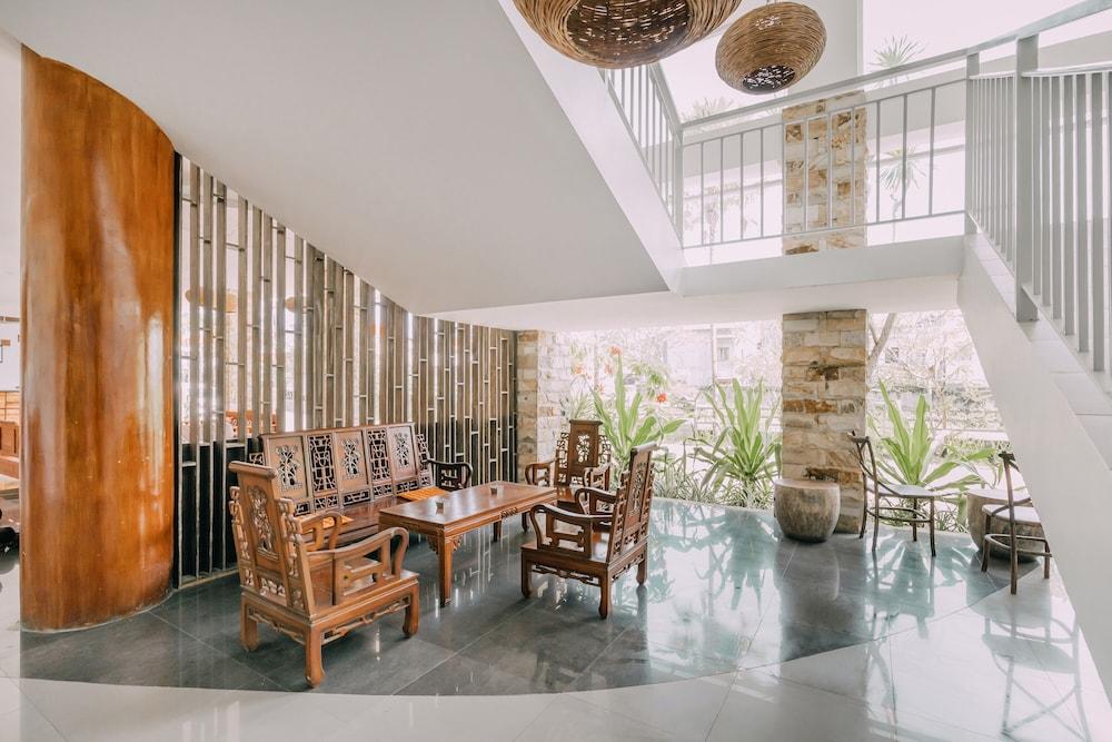 The Salak Style Hotel Denpasar  Exterior photo