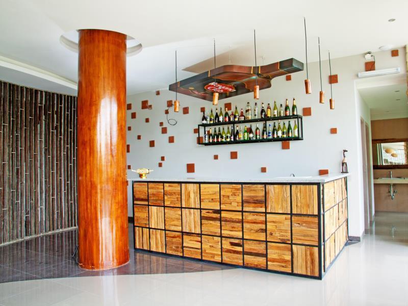 The Salak Style Hotel Denpasar  Exterior photo